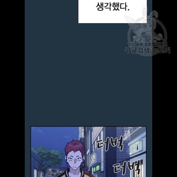 16137851697953.jpeg