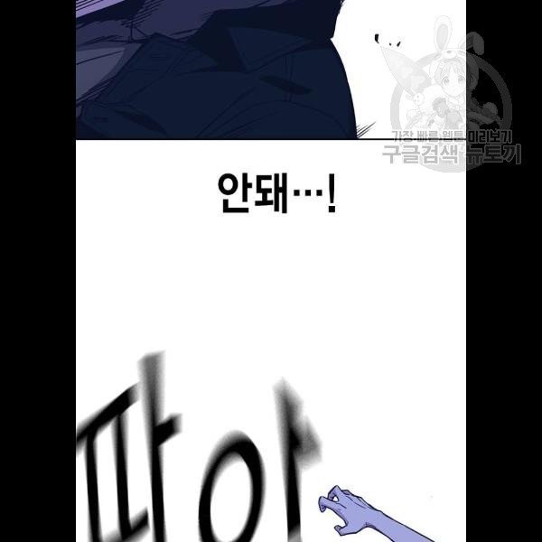 16137851846193.jpeg