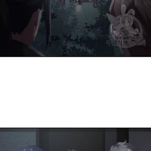 16137860301383.jpeg