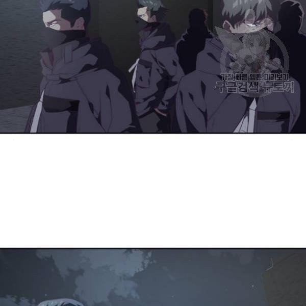 16137860304562.jpeg