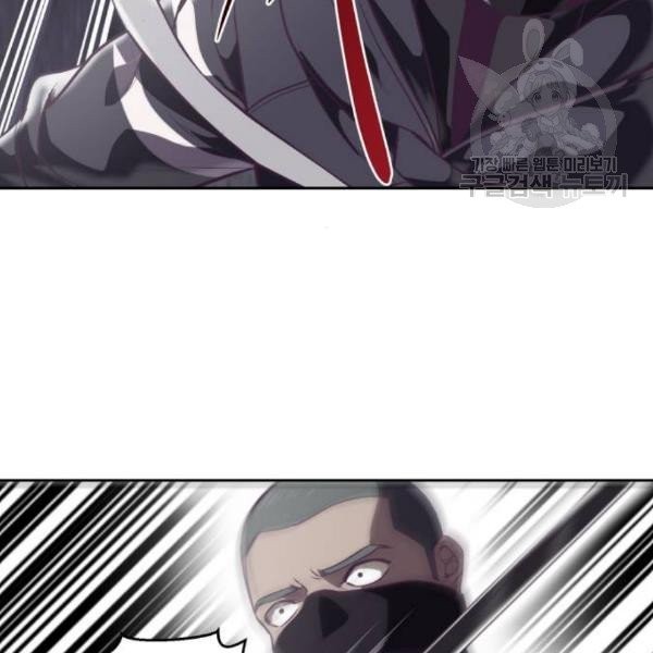 16137860590943.jpeg