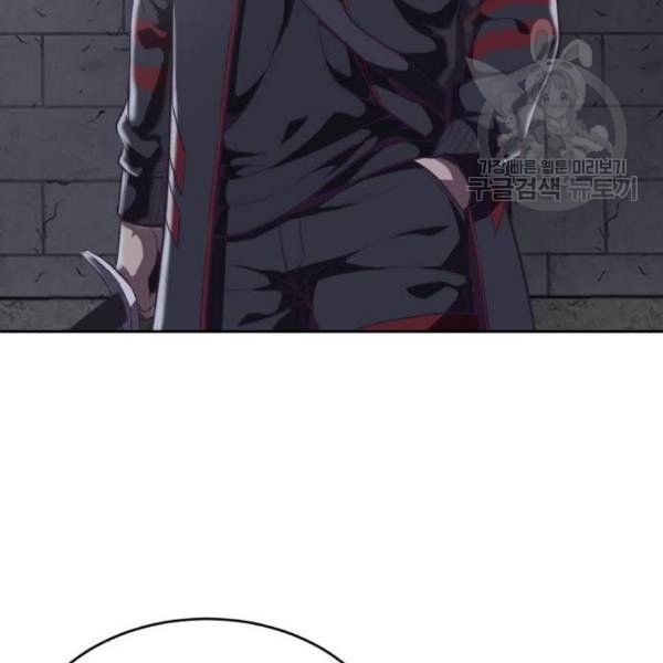 1613786064893.jpeg