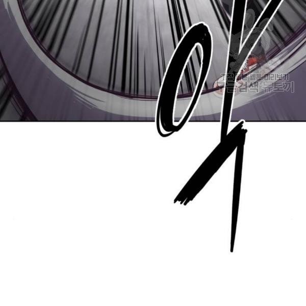16137860885511.jpeg