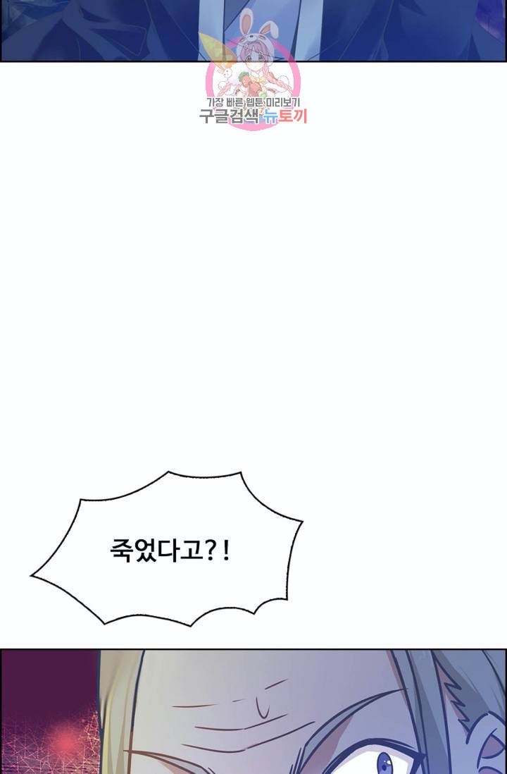 16137907906188.jpeg