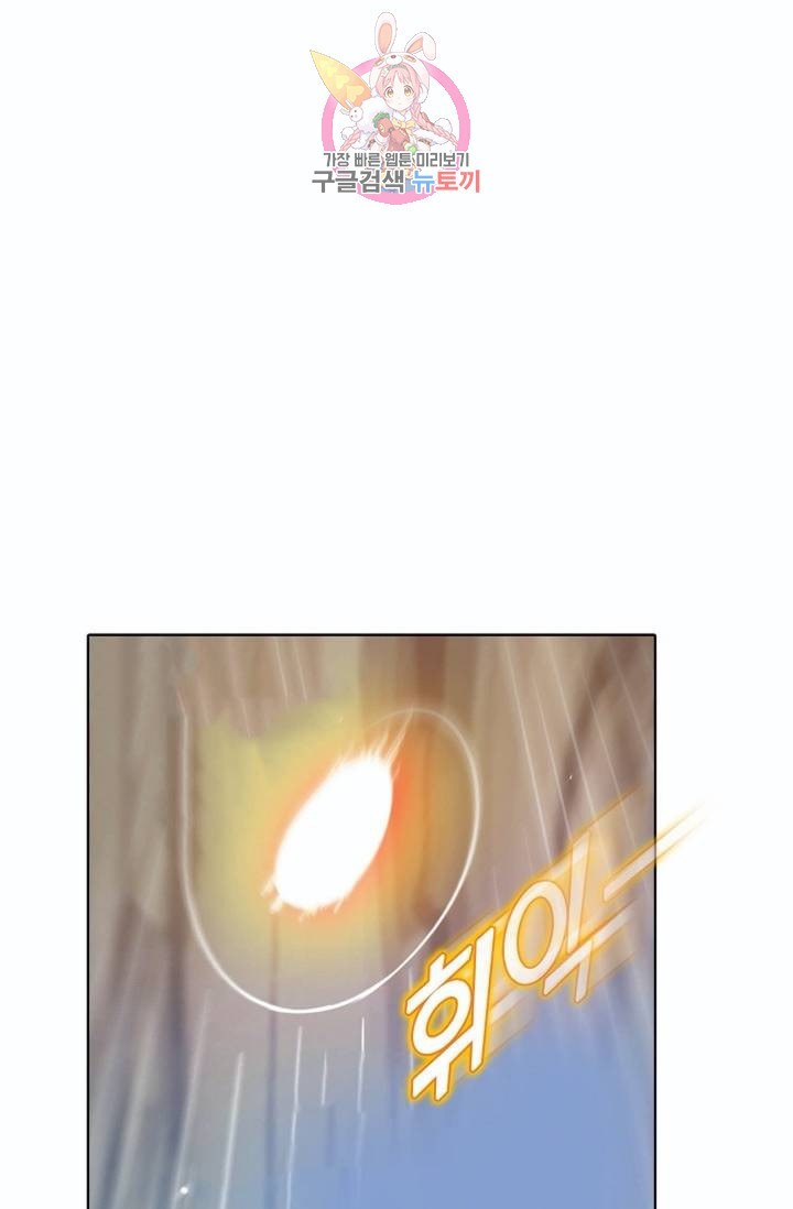 16137907934661.jpeg