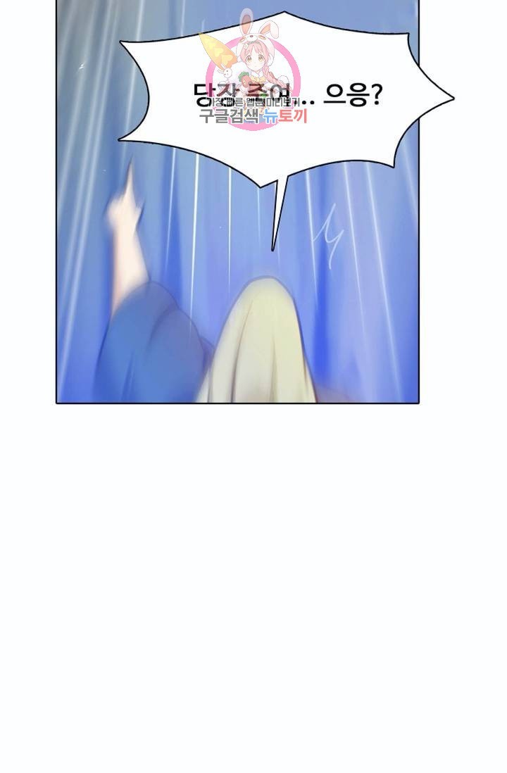 16137907938129.jpeg