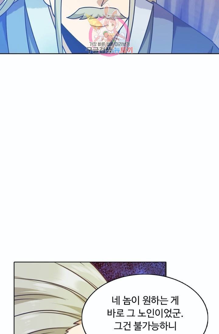 16137907983727.jpeg