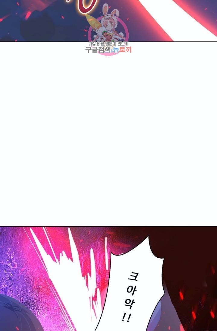 16137908043256.jpeg