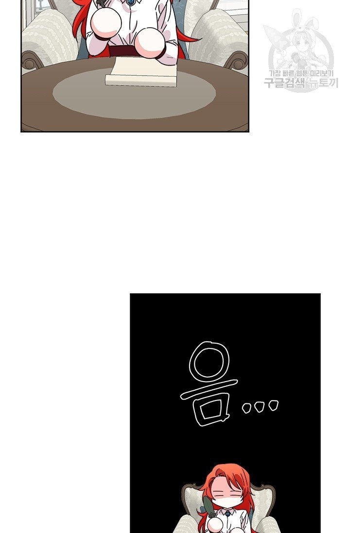 16137929366795.jpeg