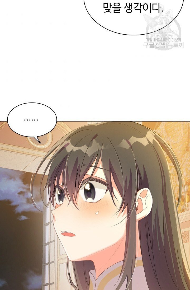 16137933053176.jpeg