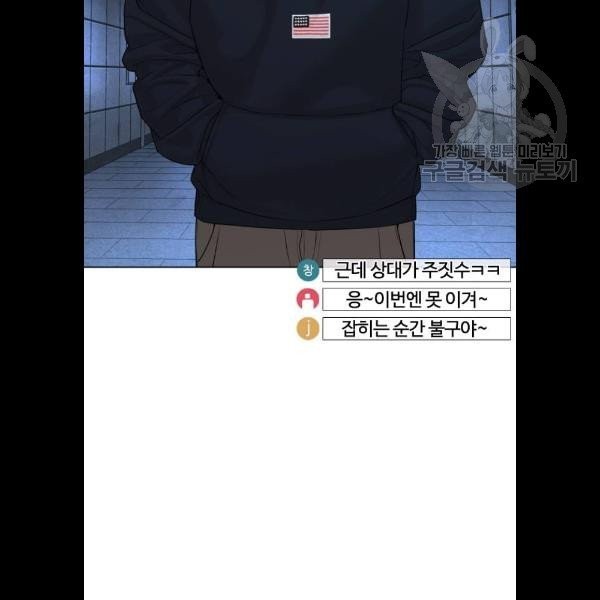 16138683997515.jpeg