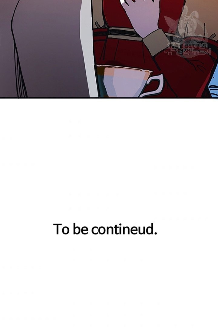 16138694828662.jpeg