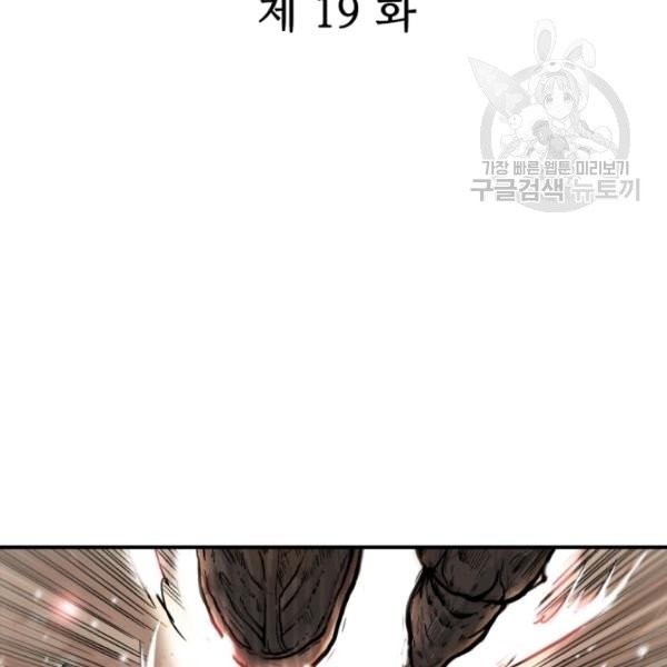 16138752105501.jpeg