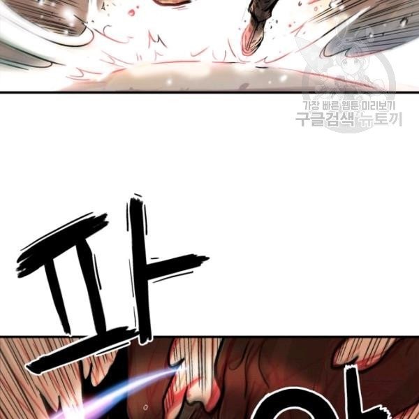 16138752110698.jpeg