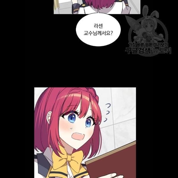 1613959347834.jpeg