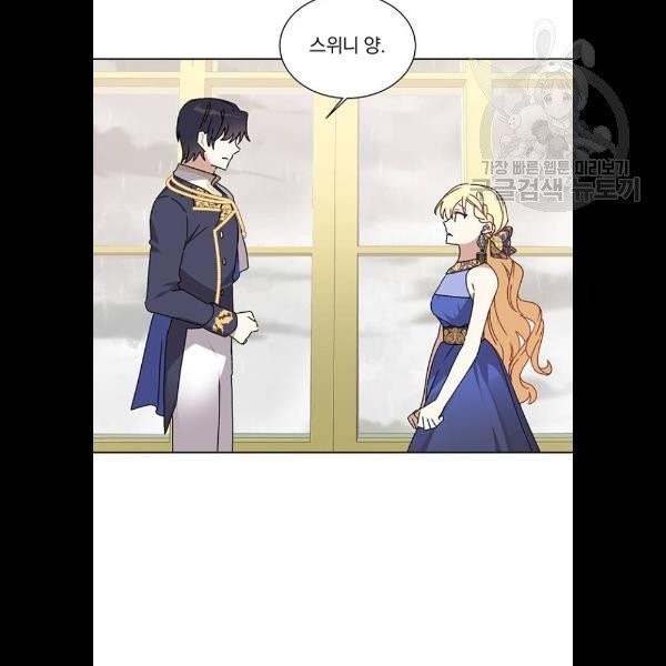 16139593669267.jpeg