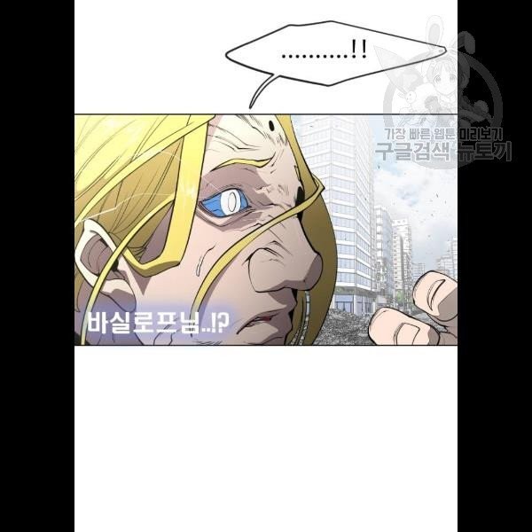 16139834873381.jpeg