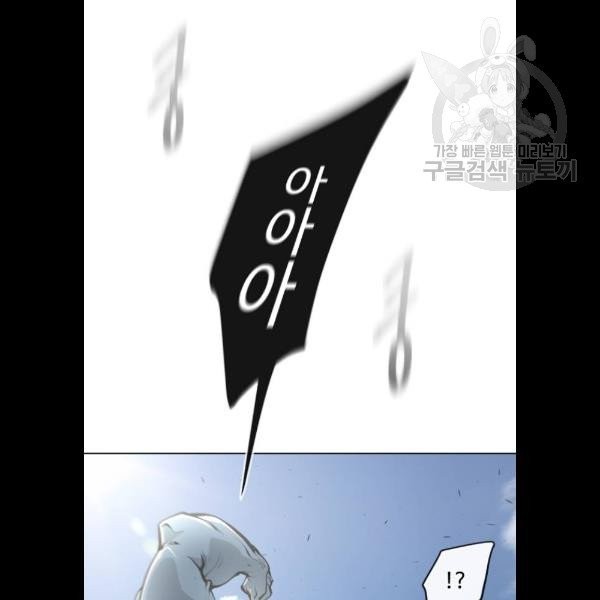 16139834978023.jpeg
