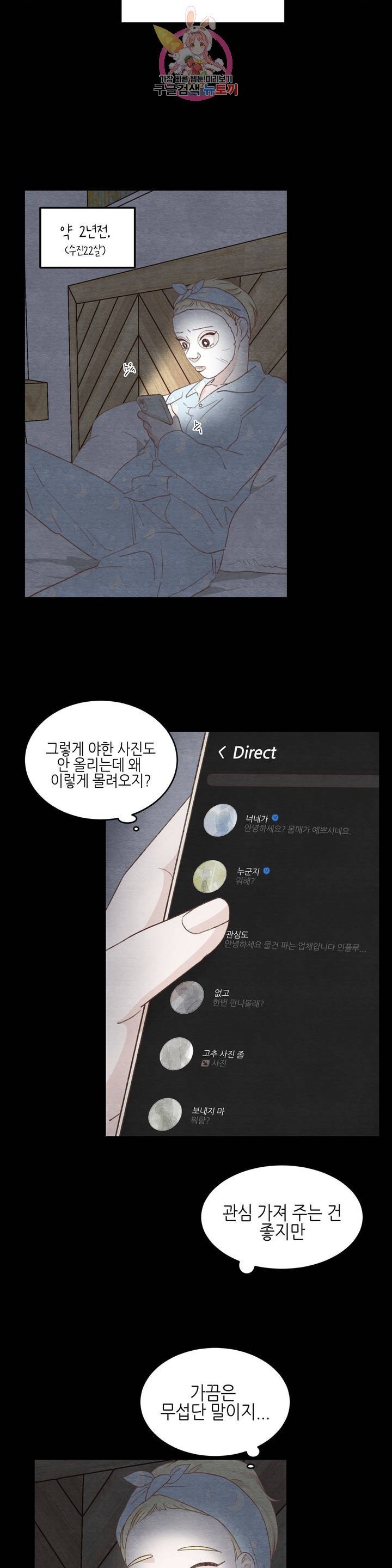 16139911176728.jpeg