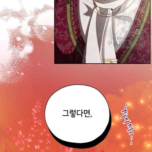 16140437586643.jpeg