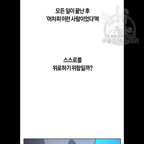 16141283915329.jpeg