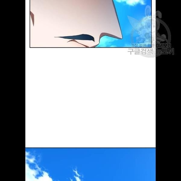 1614128394422.jpeg