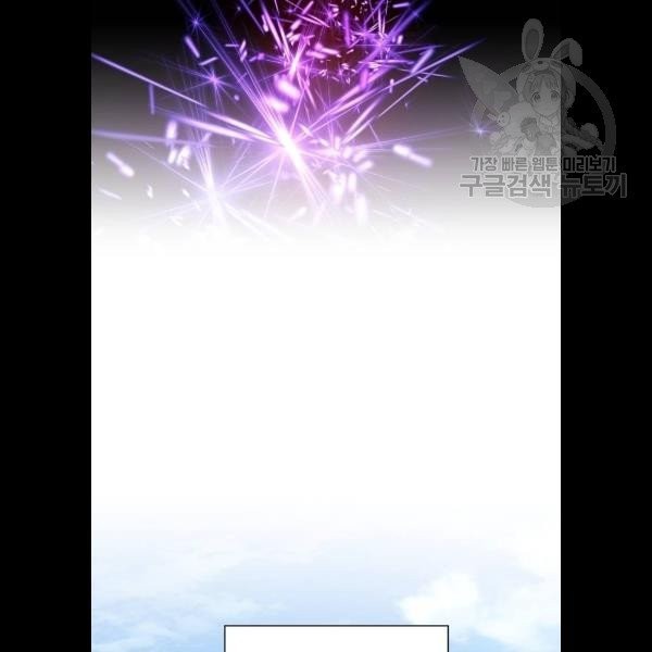 16141284049914.jpeg