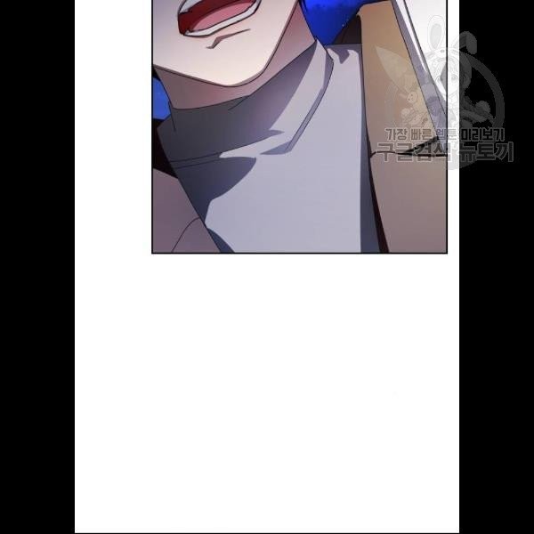 16141284118894.jpeg