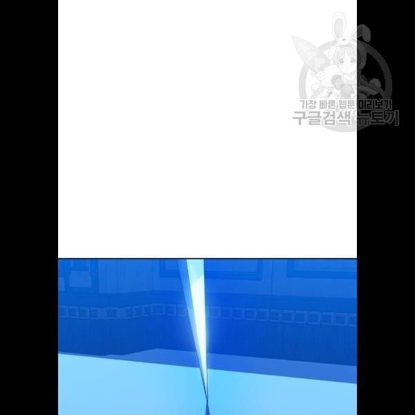 16141284172059.jpeg