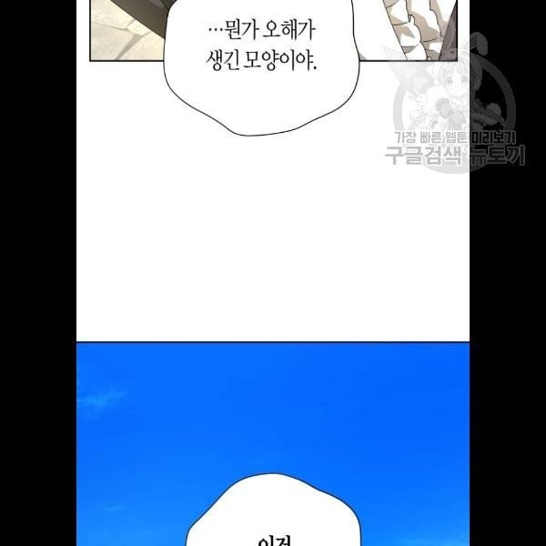 16141284244634.jpeg