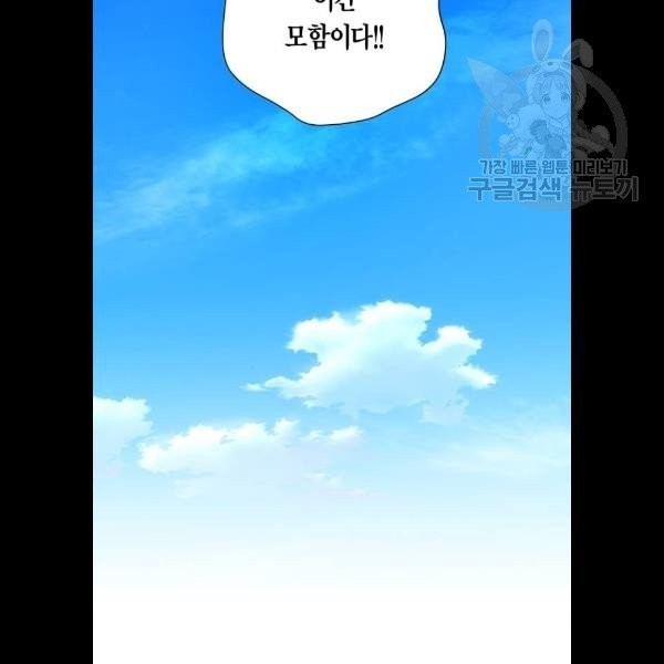 16141284247457.jpeg