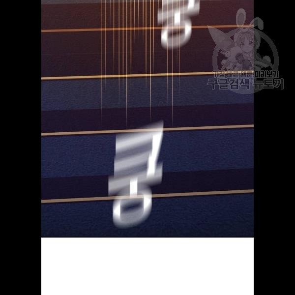 1614128431794.jpeg