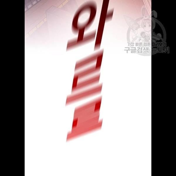 16141284340964.jpeg