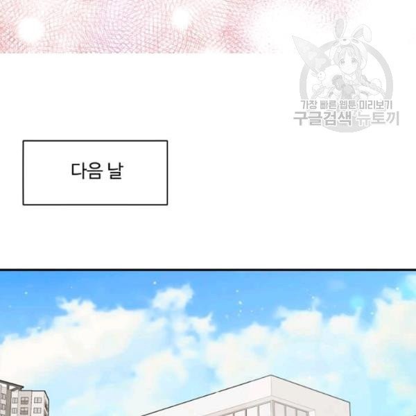 16141286408832.jpeg