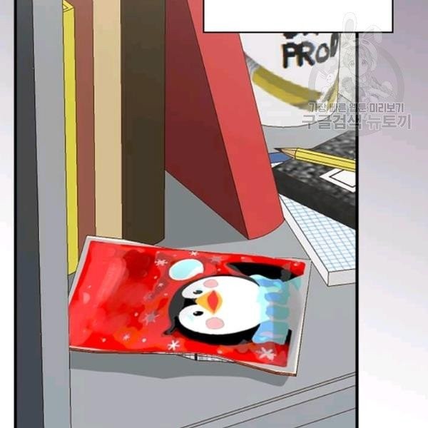 16141286414524.jpeg