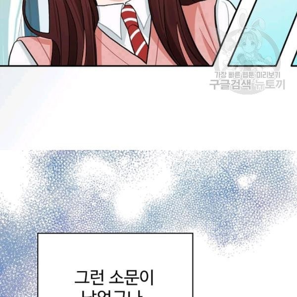 16141286470643.jpeg