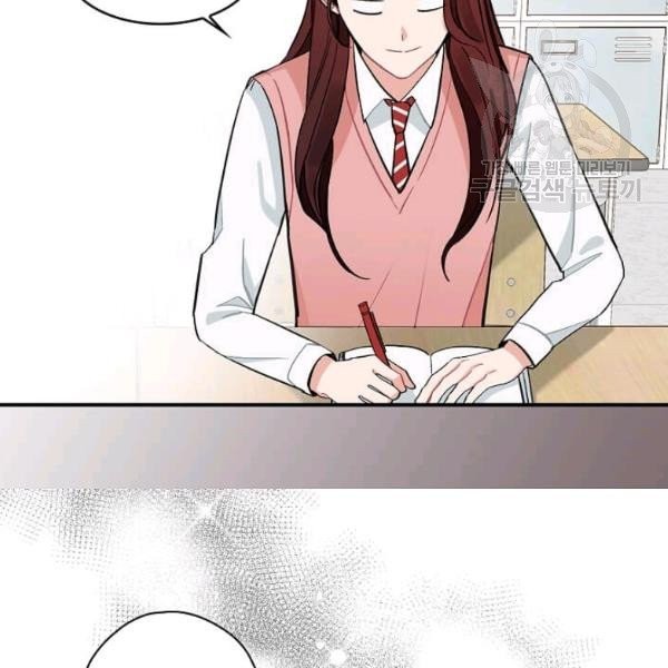 16141286497136.jpeg