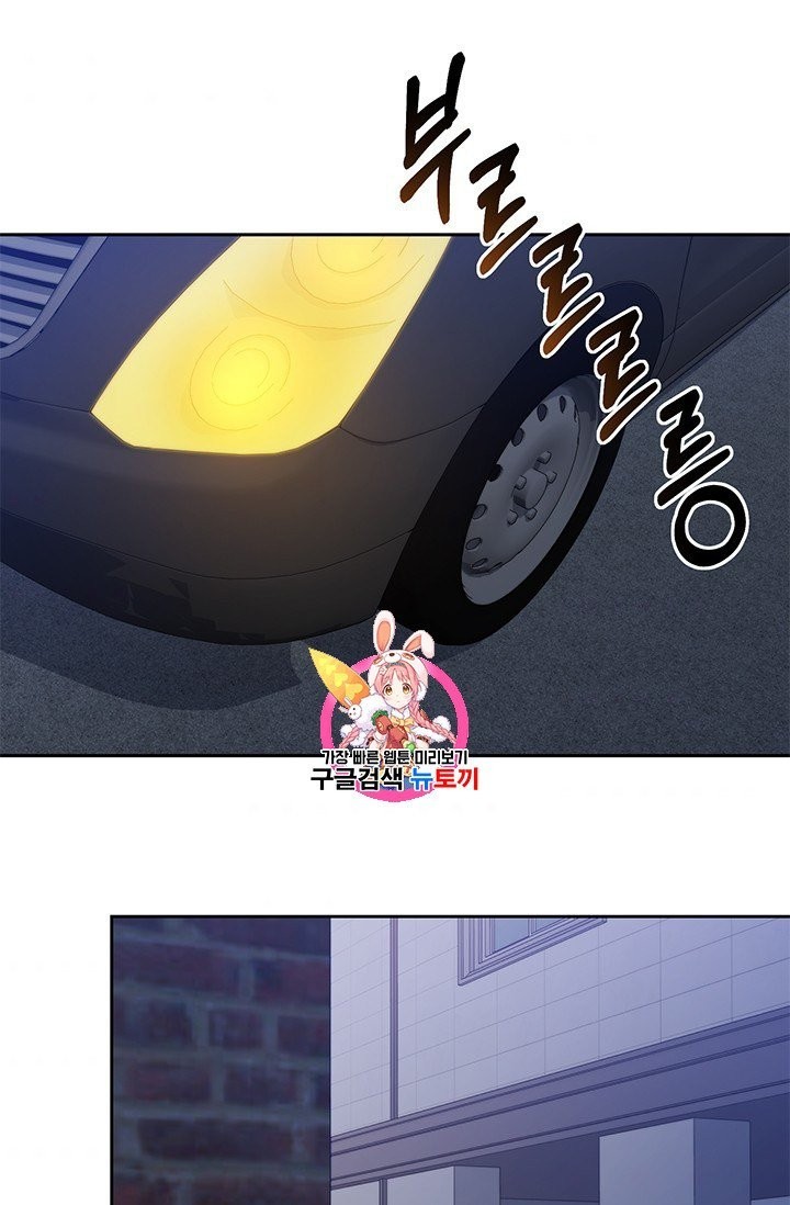 16141302166137.jpeg