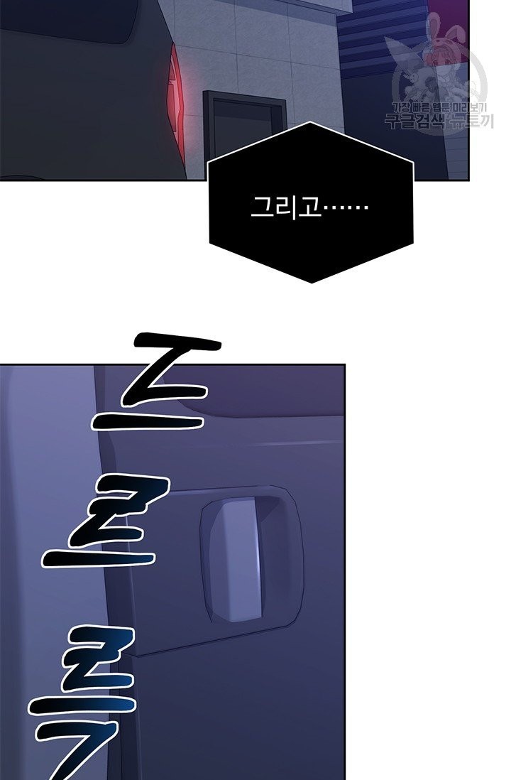 16141302180117.jpeg