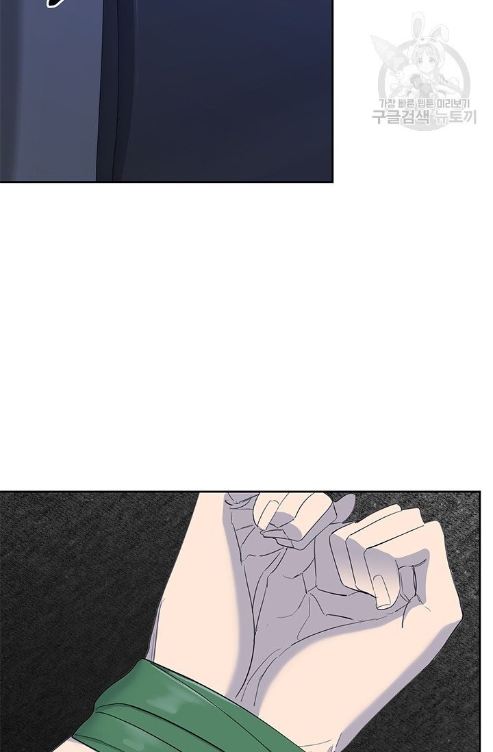16141302184209.jpeg