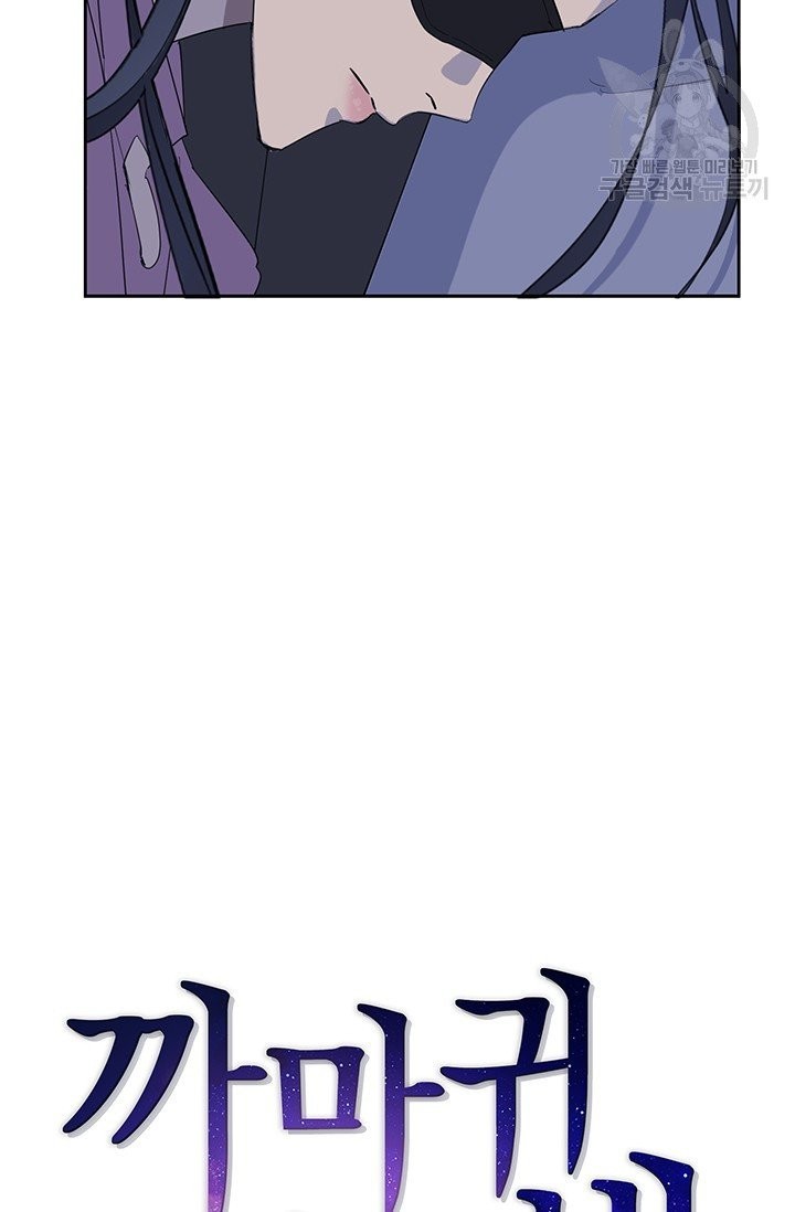 16141302203683.jpeg