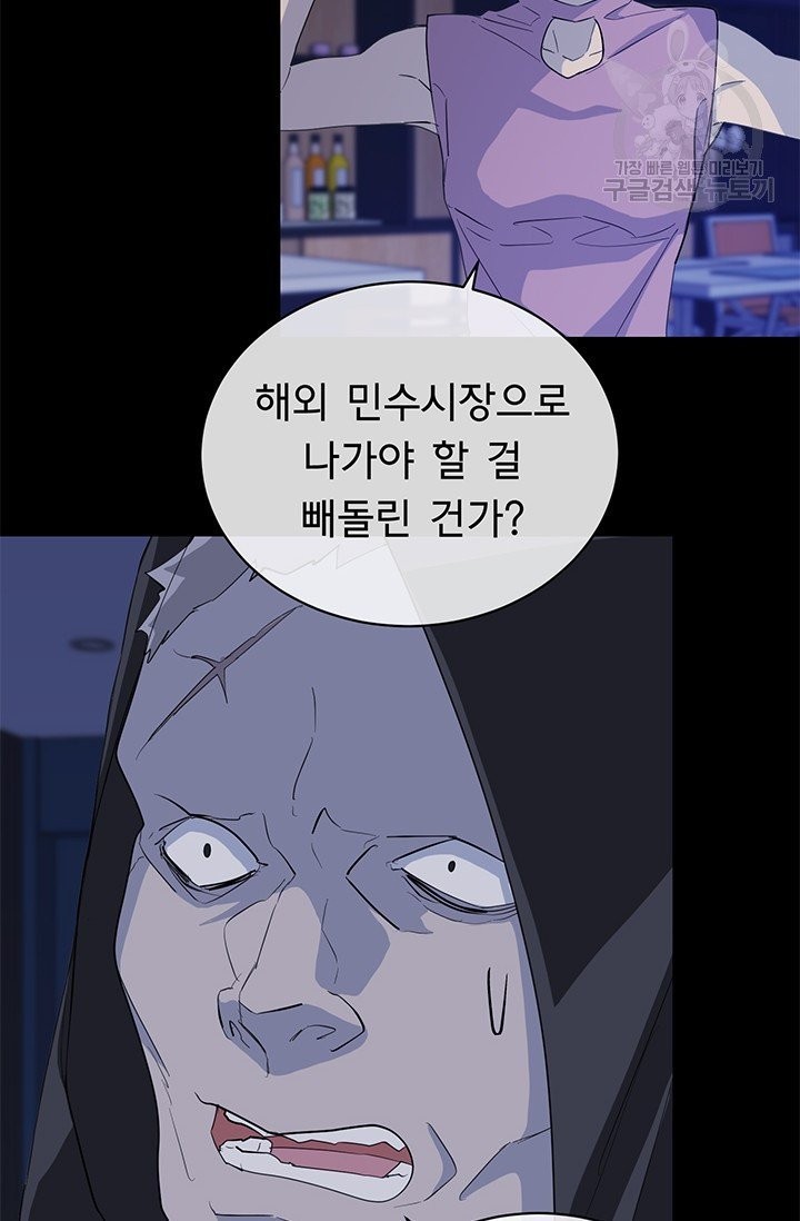 16141302217376.jpeg