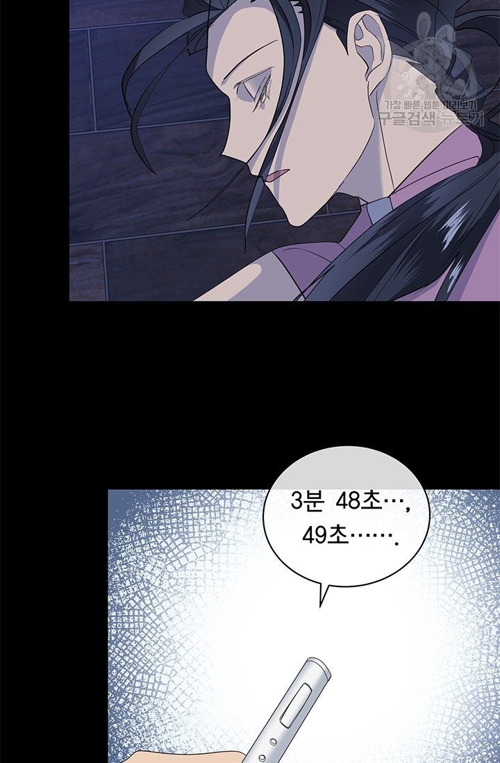 16141302276677.jpeg