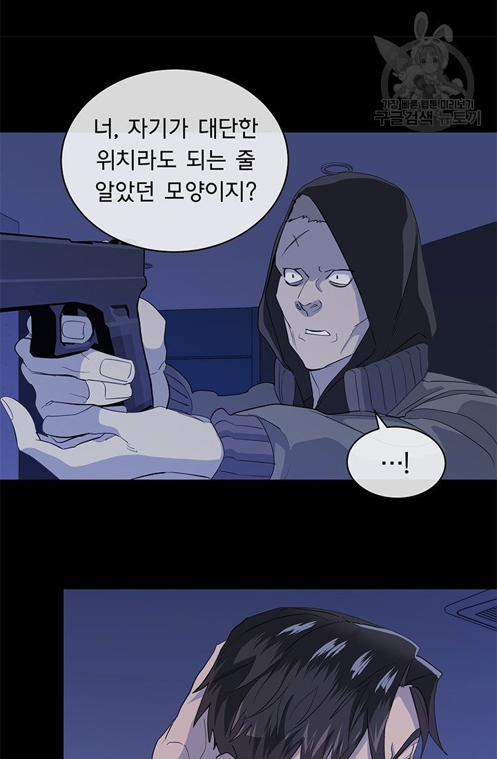 16141302337214.jpeg