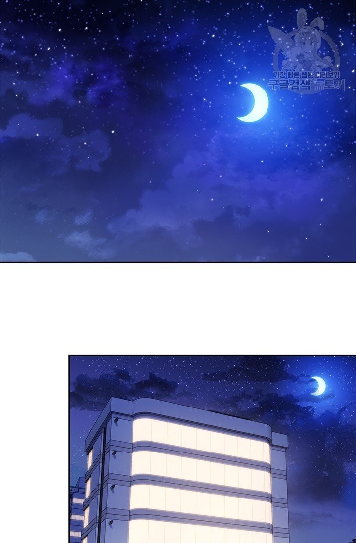 16141302368153.jpeg