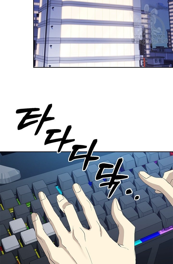 16141302371885.jpeg