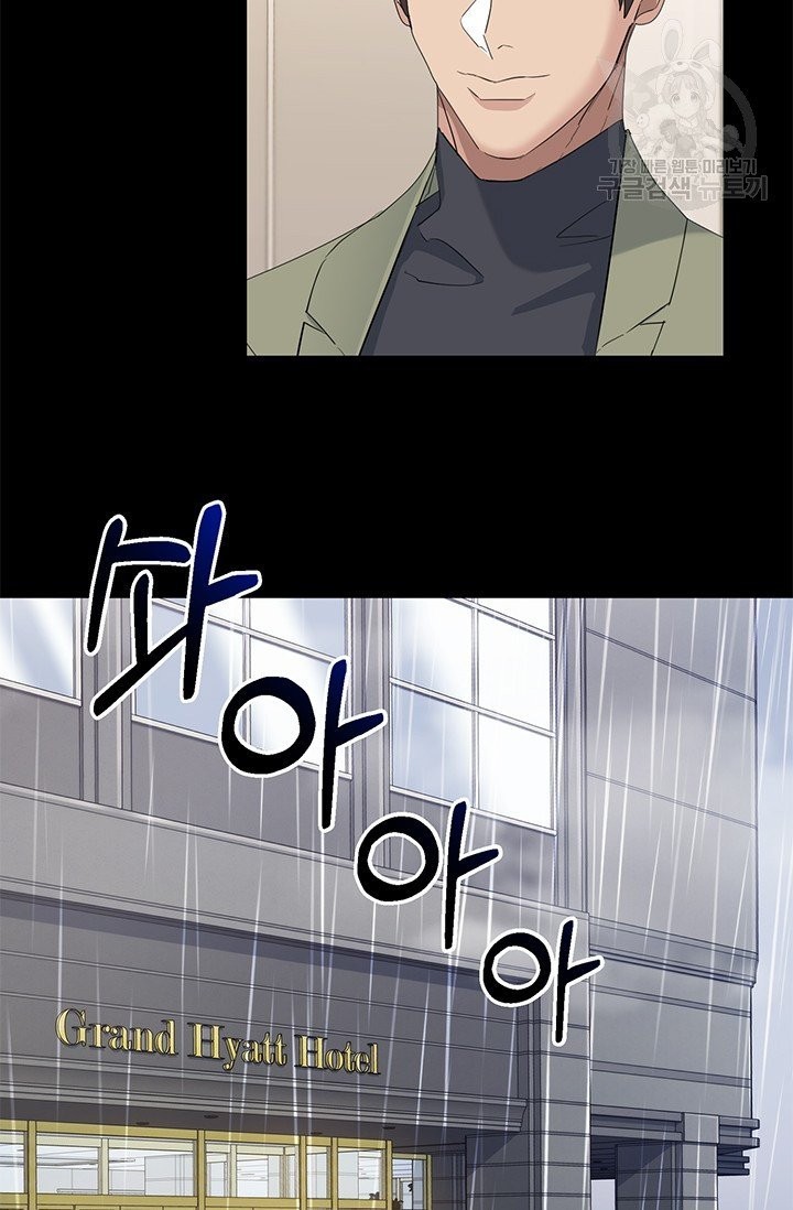 16141302435676.jpeg