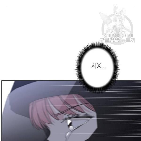 16142024463039.jpeg