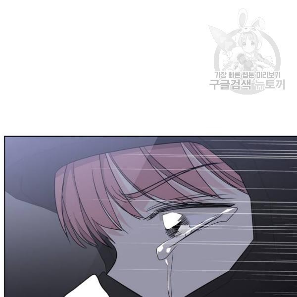 16142024508031.jpeg
