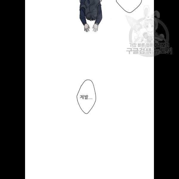 16142024698575.jpeg